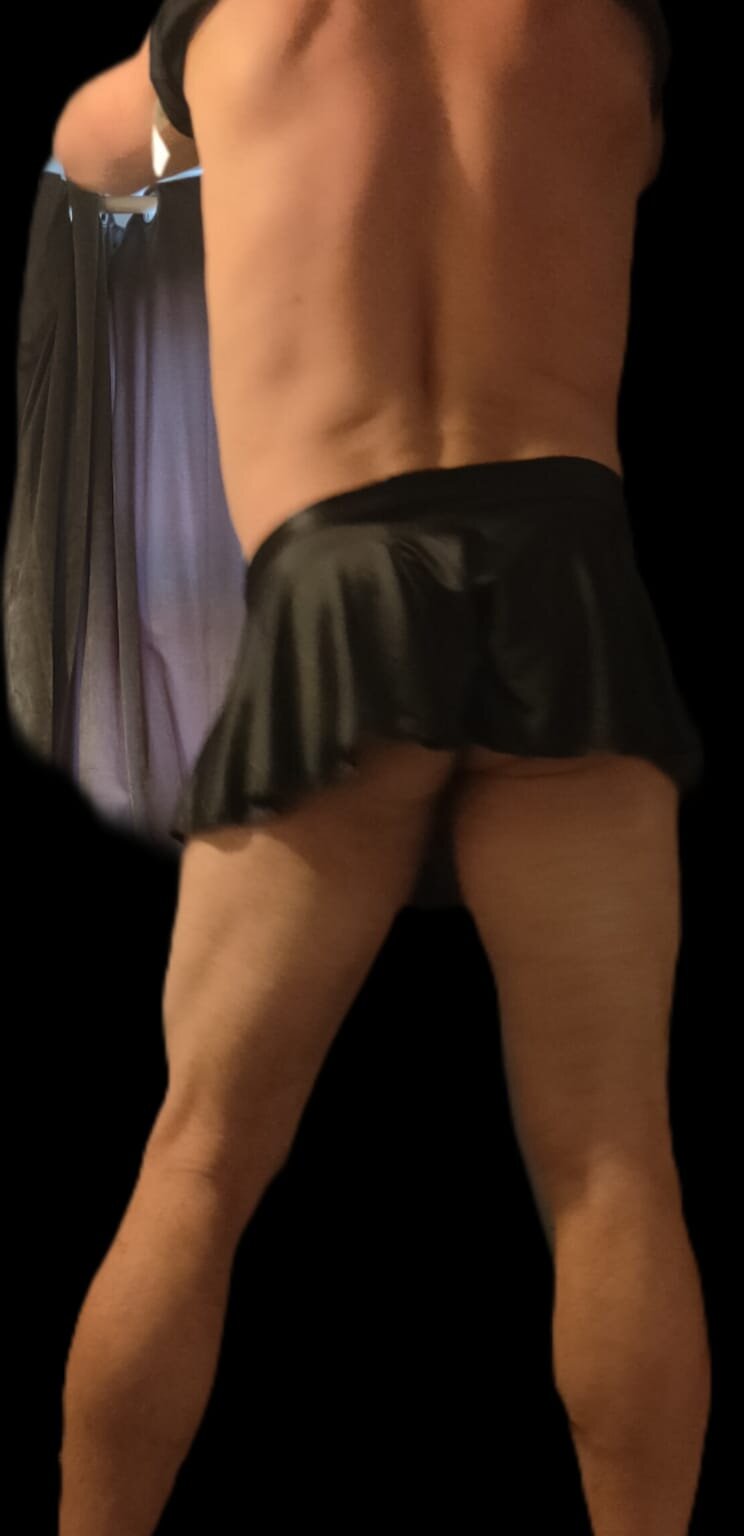 eguagostoso from stripchat