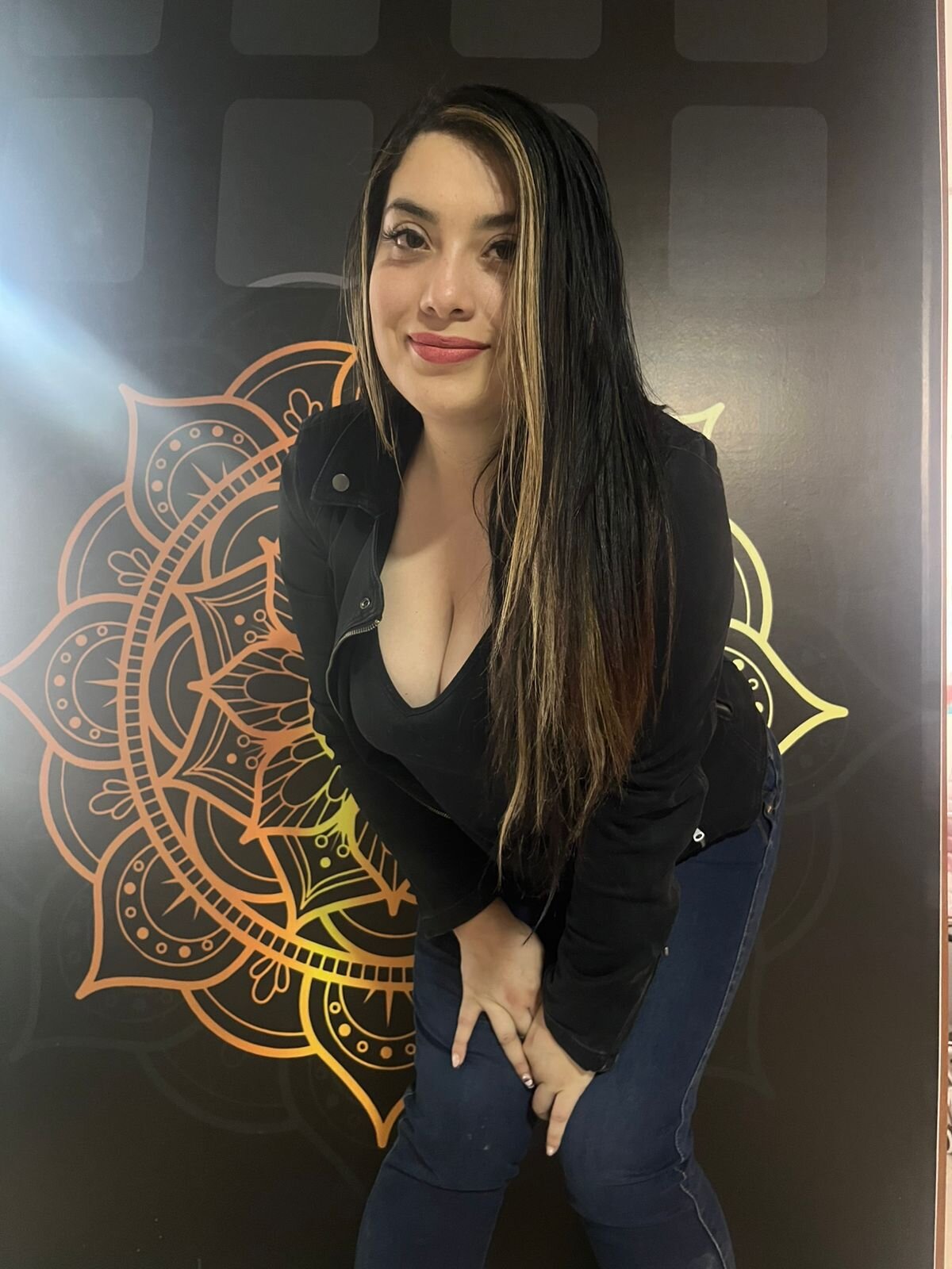 Candy_Rossex