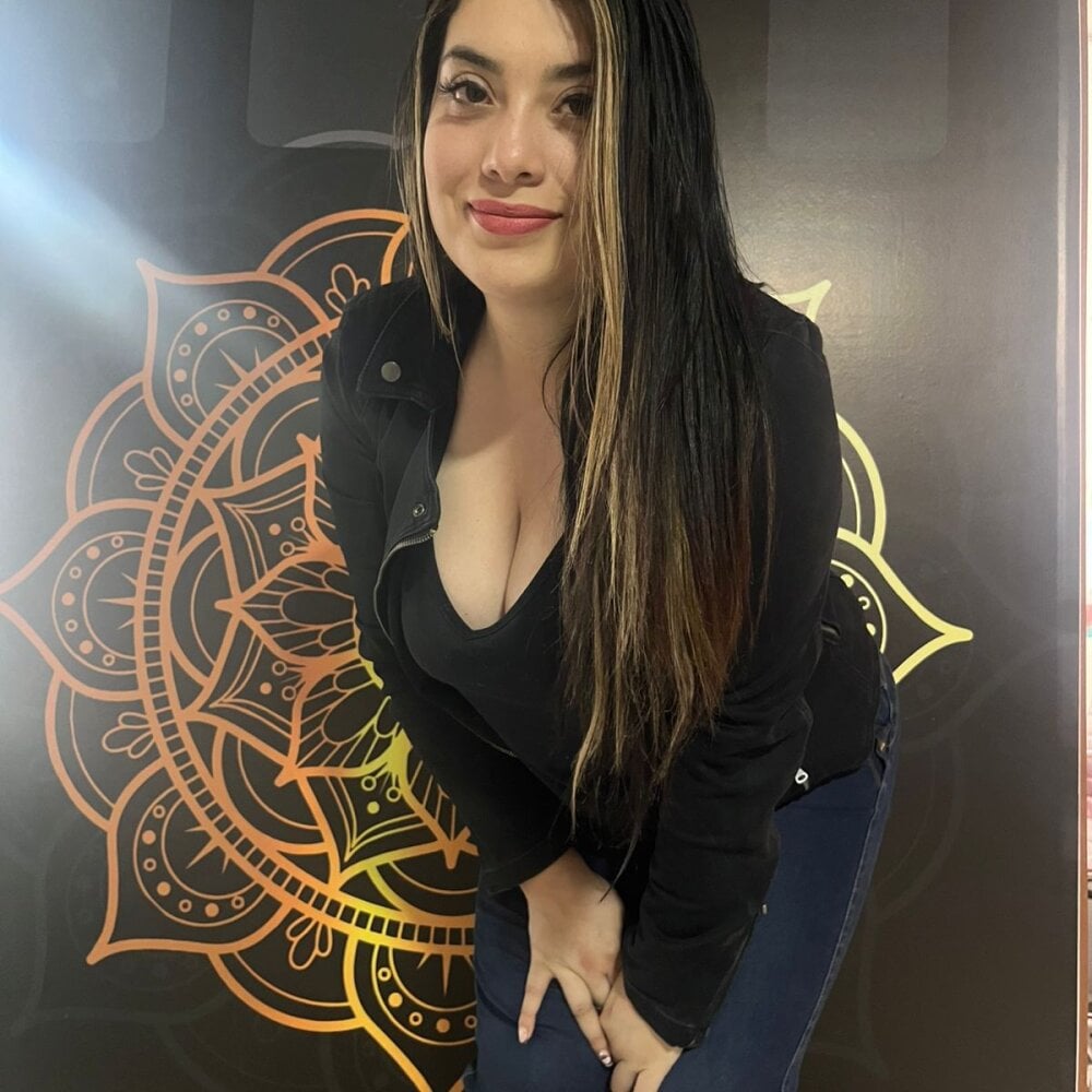 Candy_Rossex profile