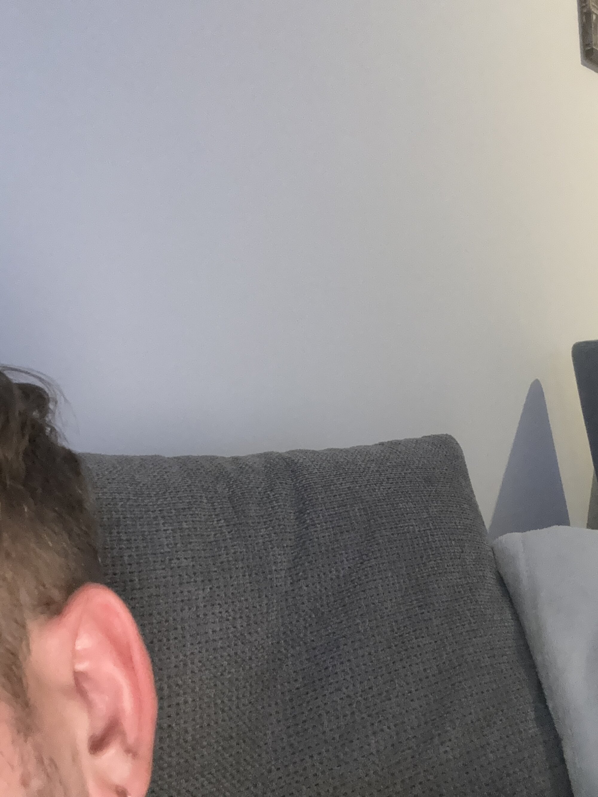 Mysterious_Cumdick