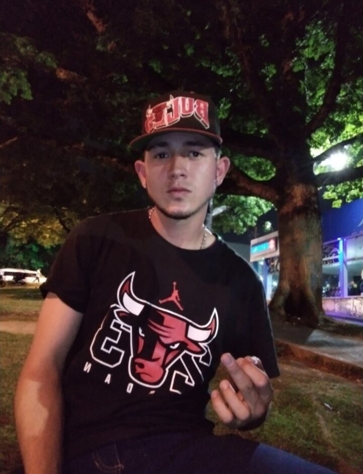 Logan_Boy_
