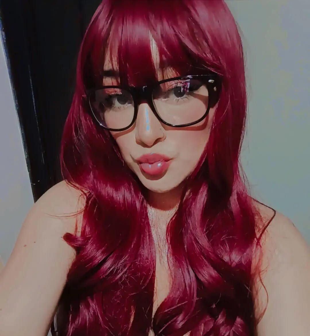 Malaka_hurrem