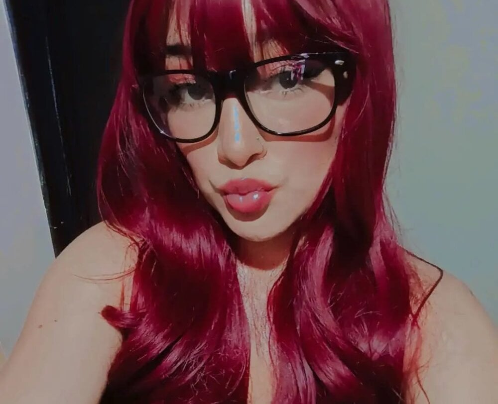 Malaka_hurrem profile