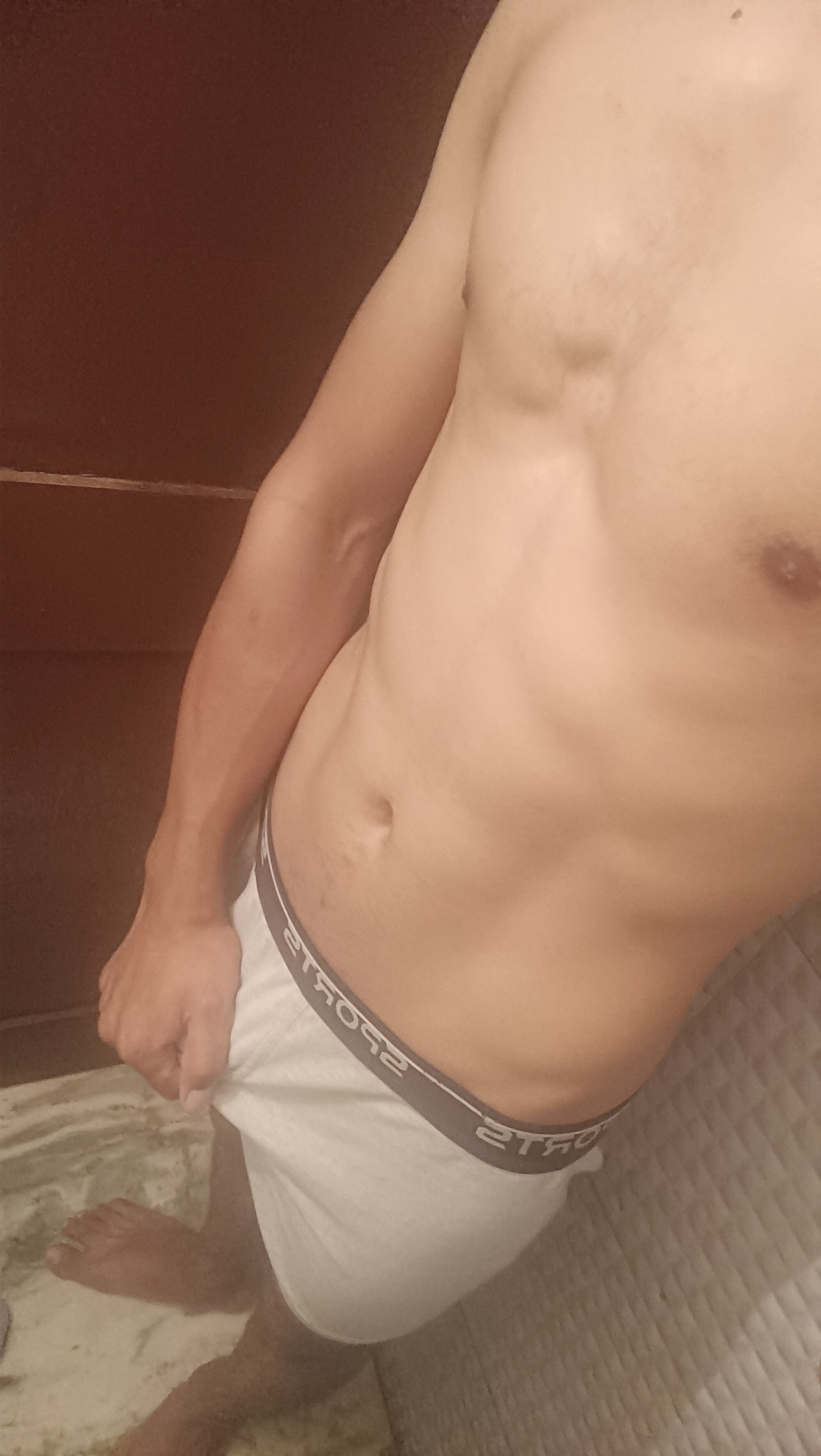 callboy_ms