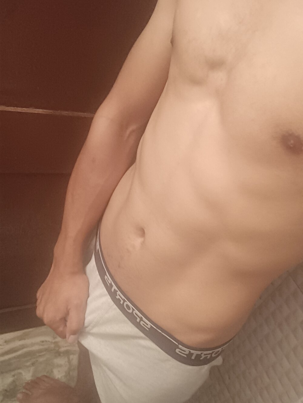 callboy_ms profile