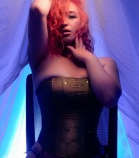 Elisabeth_swan's webcam live show
