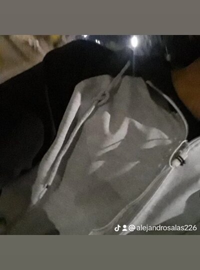 Matheus_Carritgon Avatar