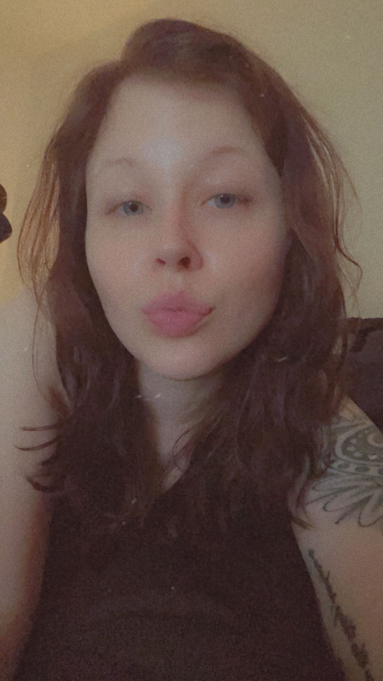 Pretty_Daisy333