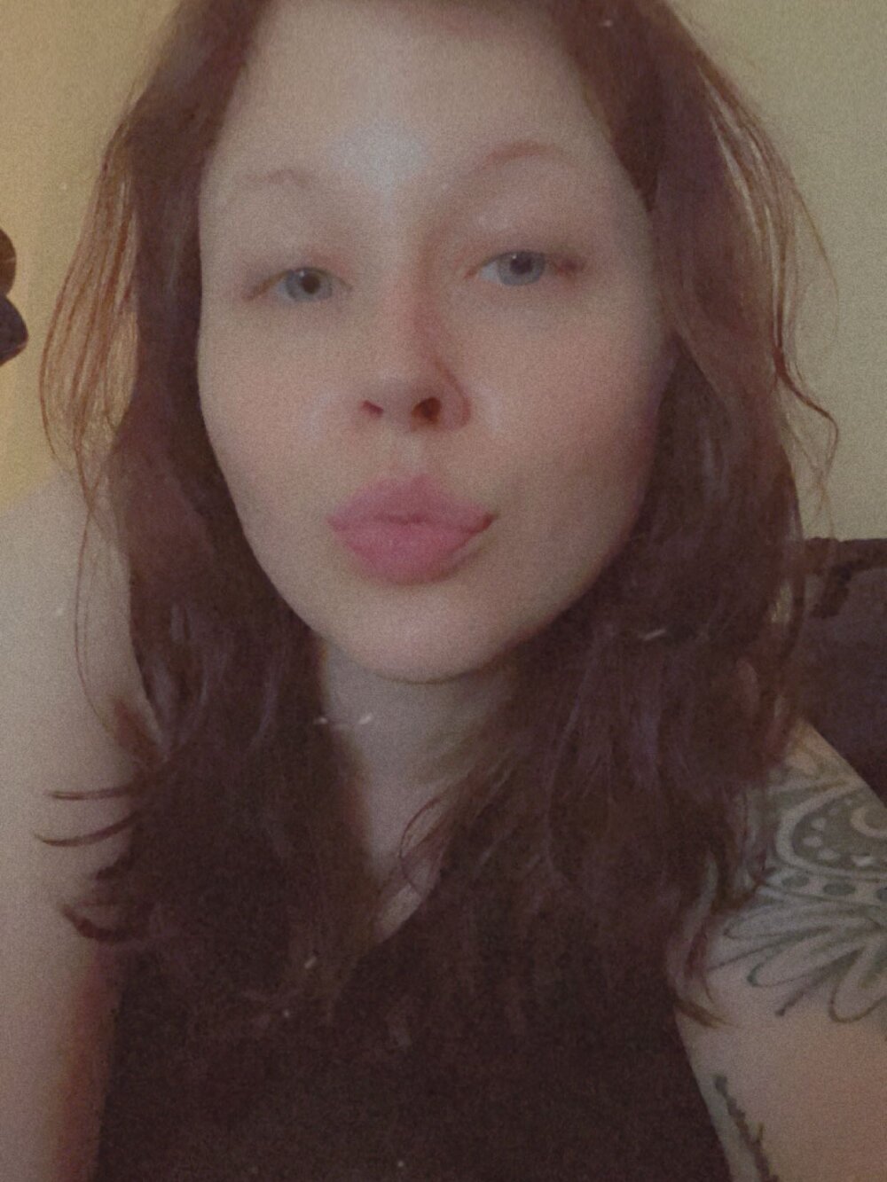 Live sex webcam photo for Pretty_Daisy333 #288758670