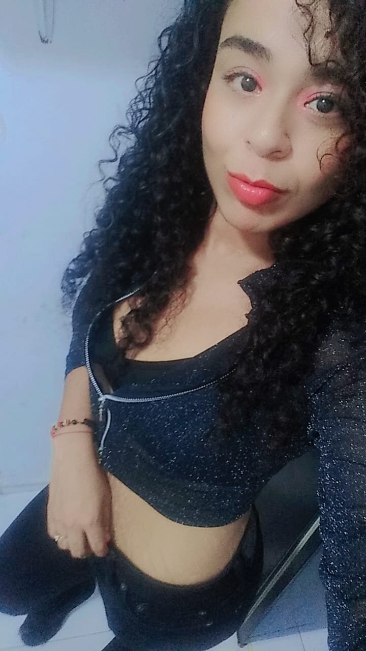 SweetLina_