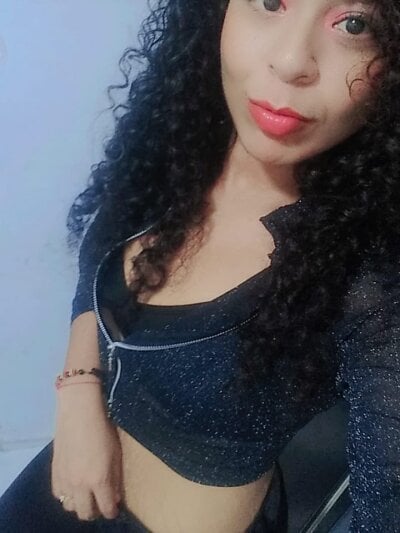 SweetLina_