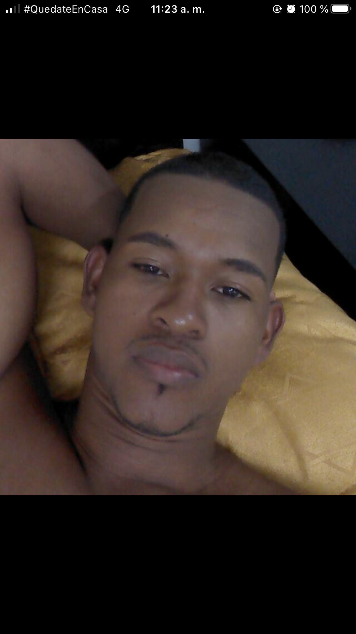 ThiagoSmiith