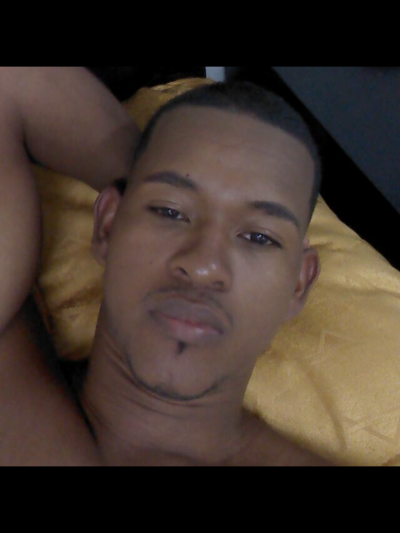 ThiagoSmiith