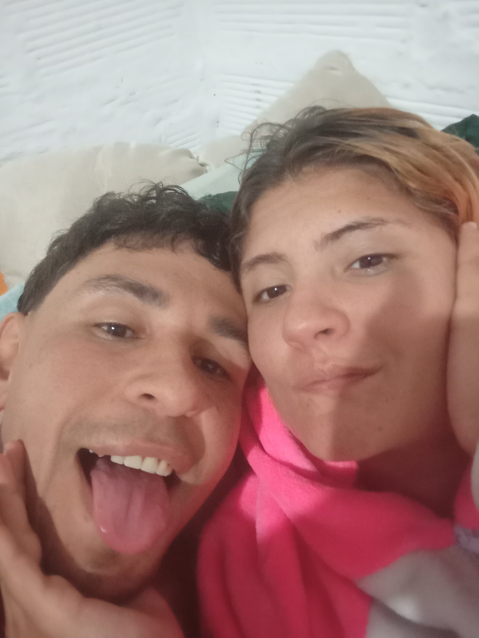 Saray_and_Alan