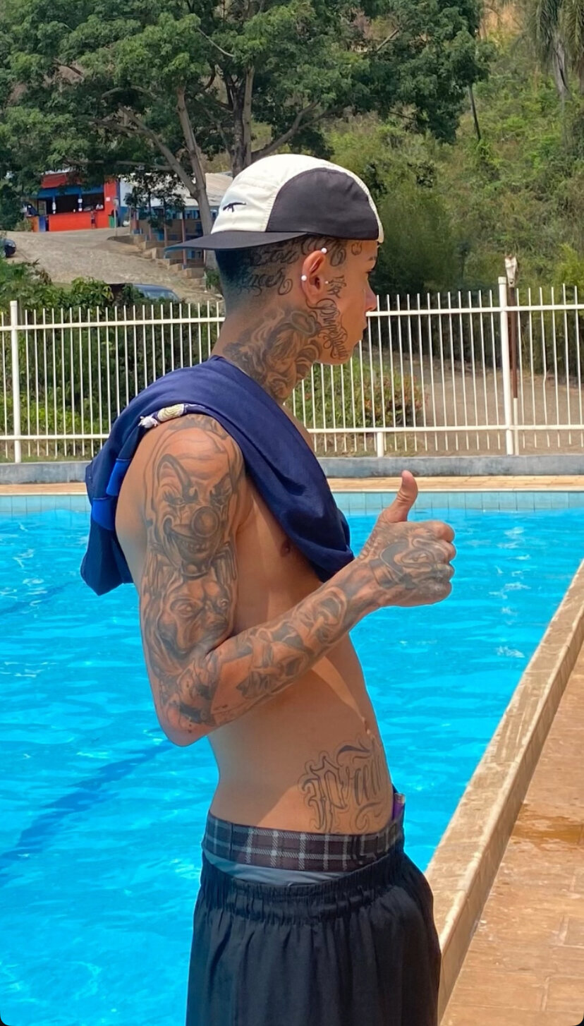 eookevin