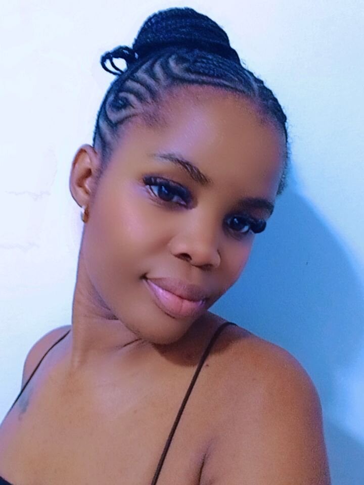 chatnmate.com xsexychick07x livesex profile in brown-hair cams