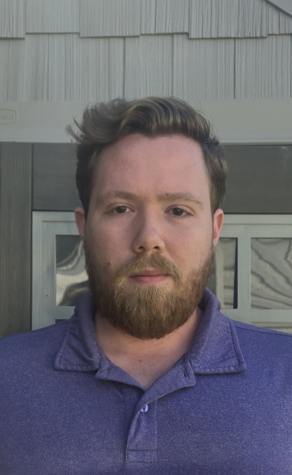 Requiemvyr's Offline XXX Chat