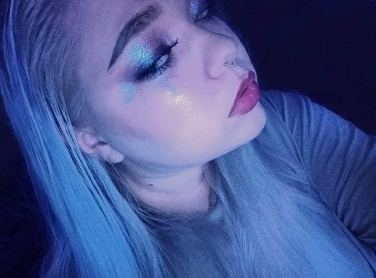 Selena_Moonvale