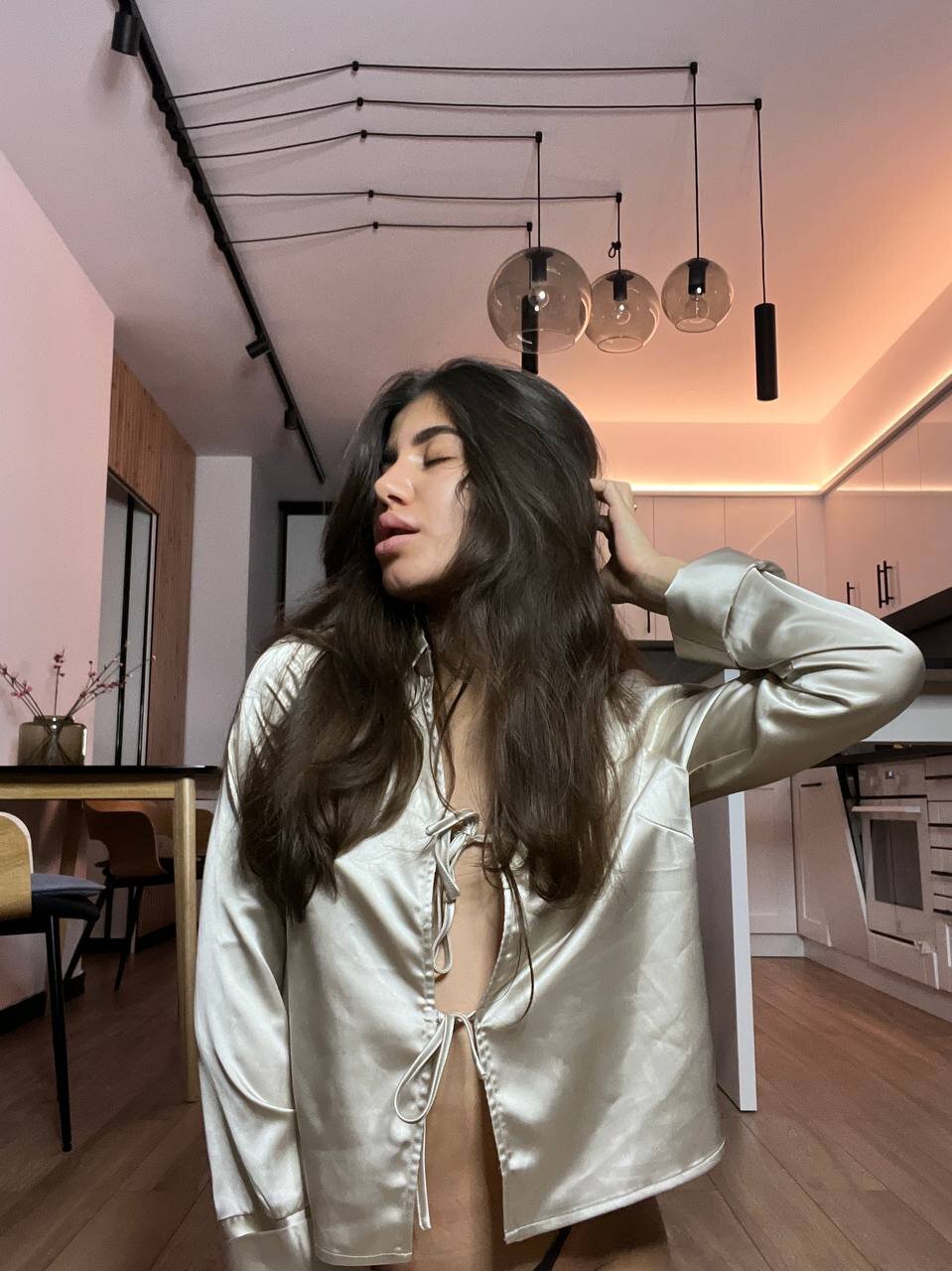 shybutwetnika