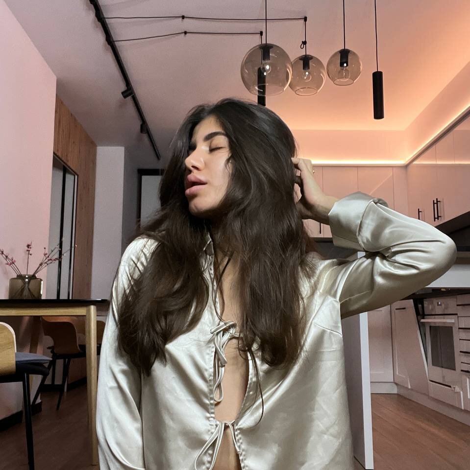 shybutwetnika