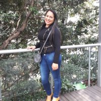BEAUTIFULWOMAN's Offline XXX Chat