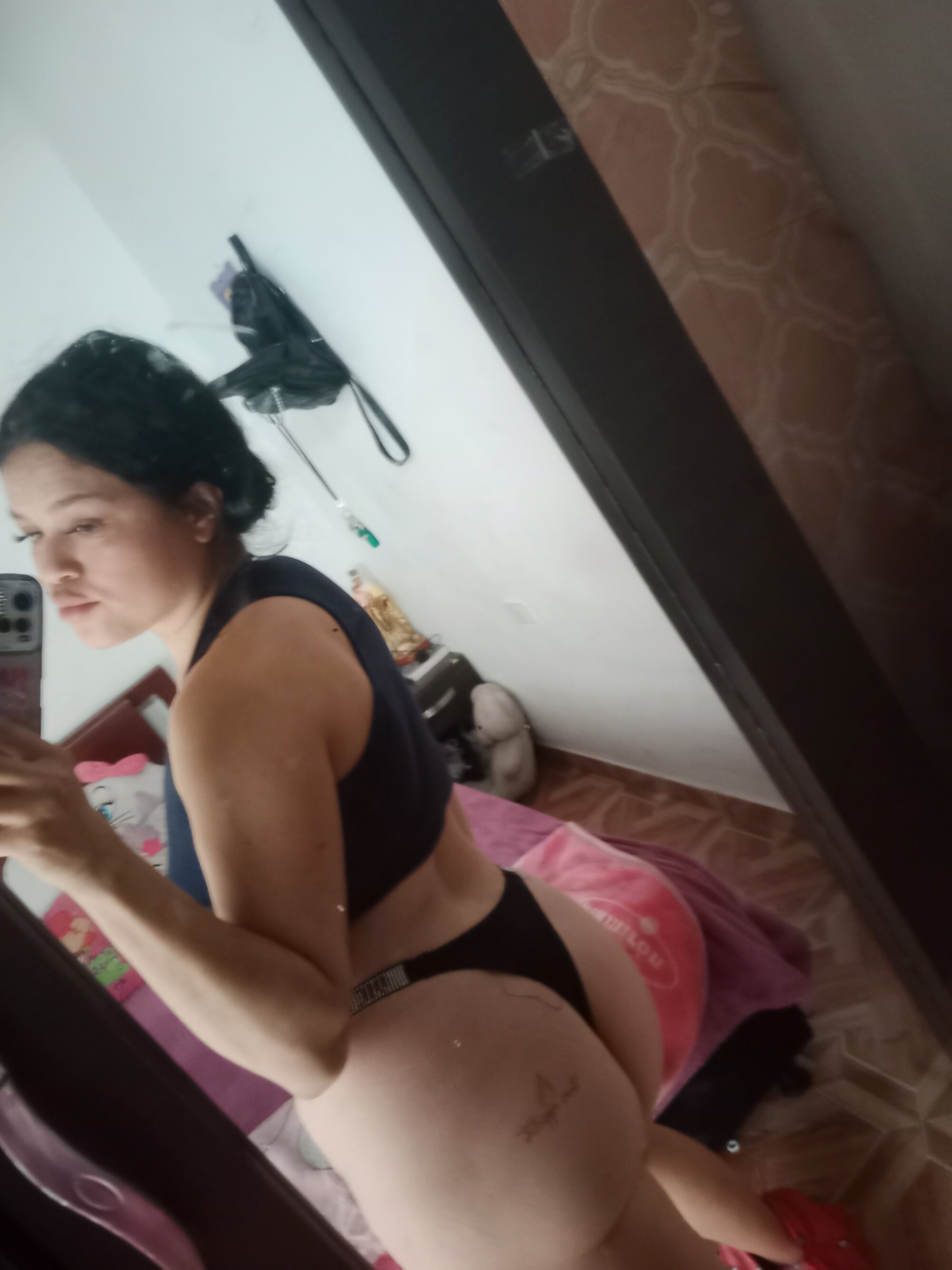 Natalia310120