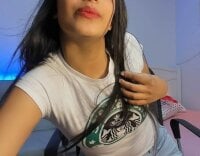 Offline chatovací místnost Alisha_44