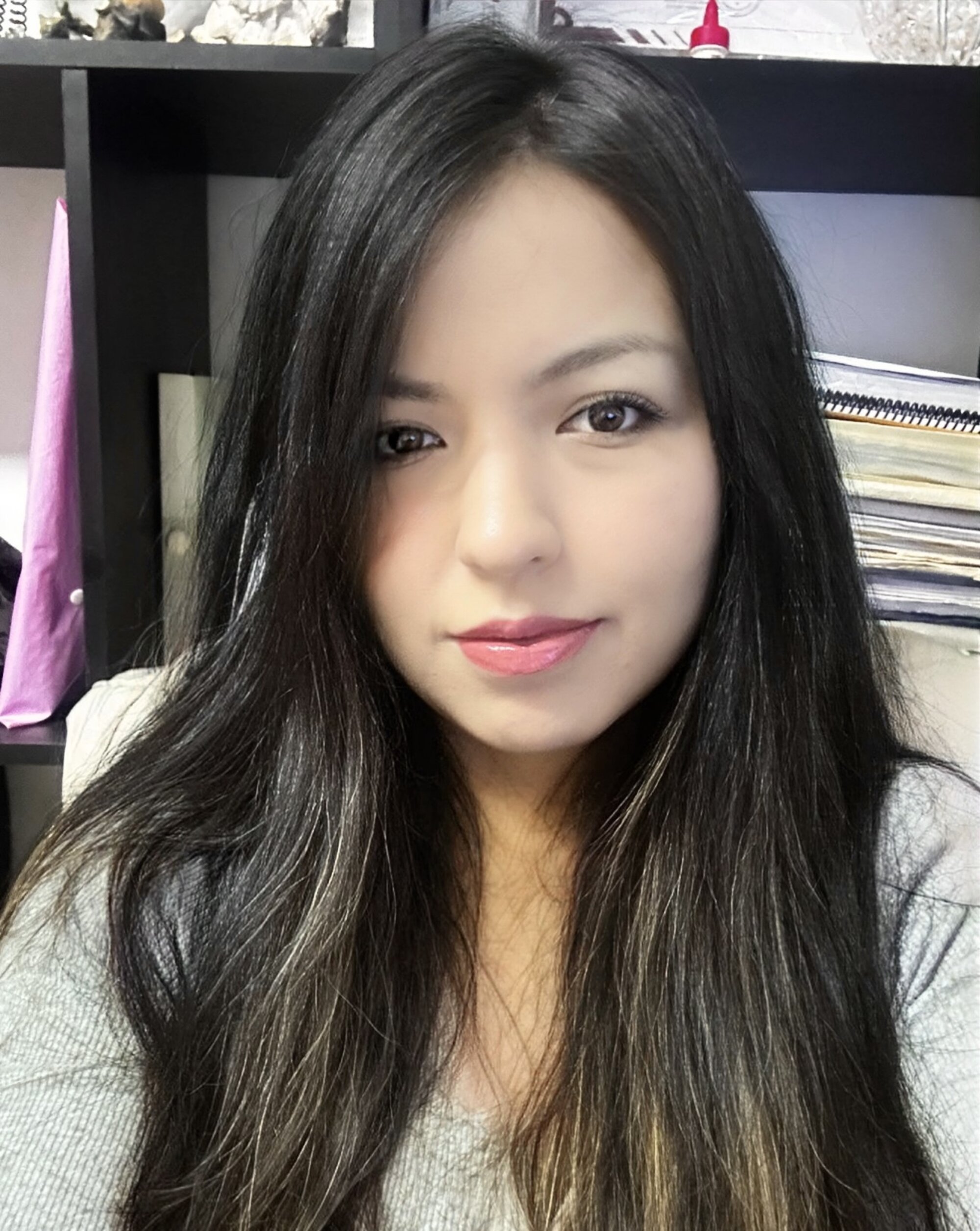 Kat_Joe