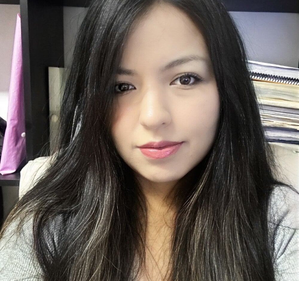 kat_joe from stripchat