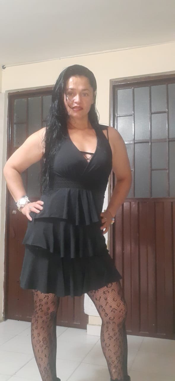 Monik_