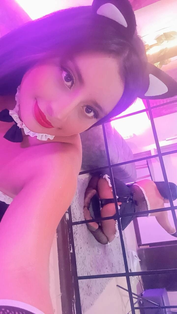 TahiyaMuley_