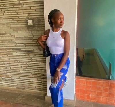 kimberly-kemmy from stripchat