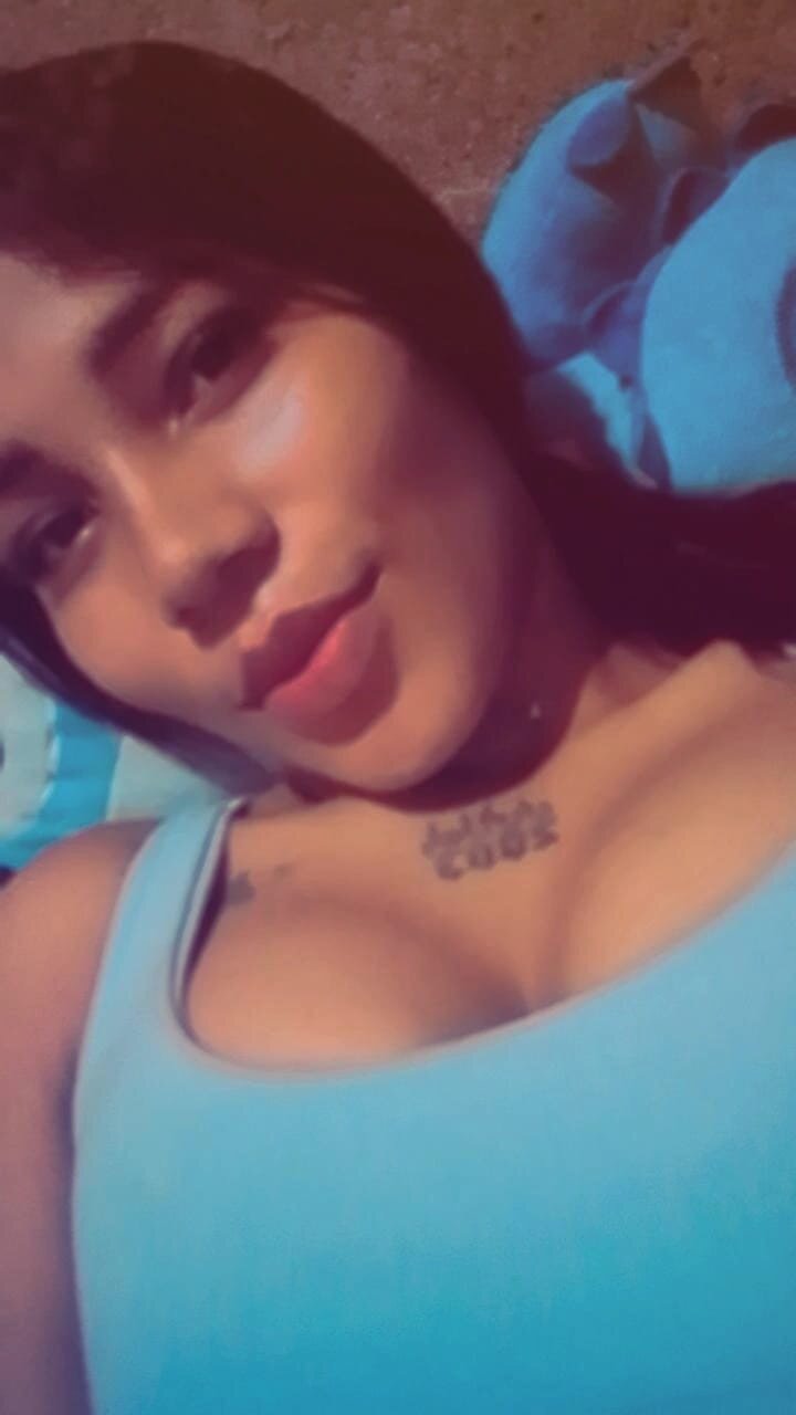 Melissa_21