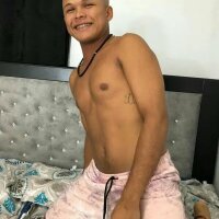 very_perverted_sex's Offline XXX Chat