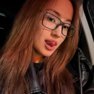 Kamilla_Luna 😟 live naked stream