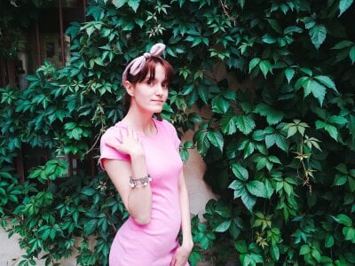 Kamilastar