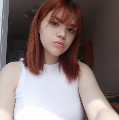 theaecton from stripchat