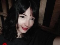 slobberynjuicy_'s webcam live show