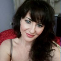 NainaQueen's Offline XXX Chat