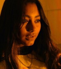 Kiara_Roller's Offline XXX Chat
