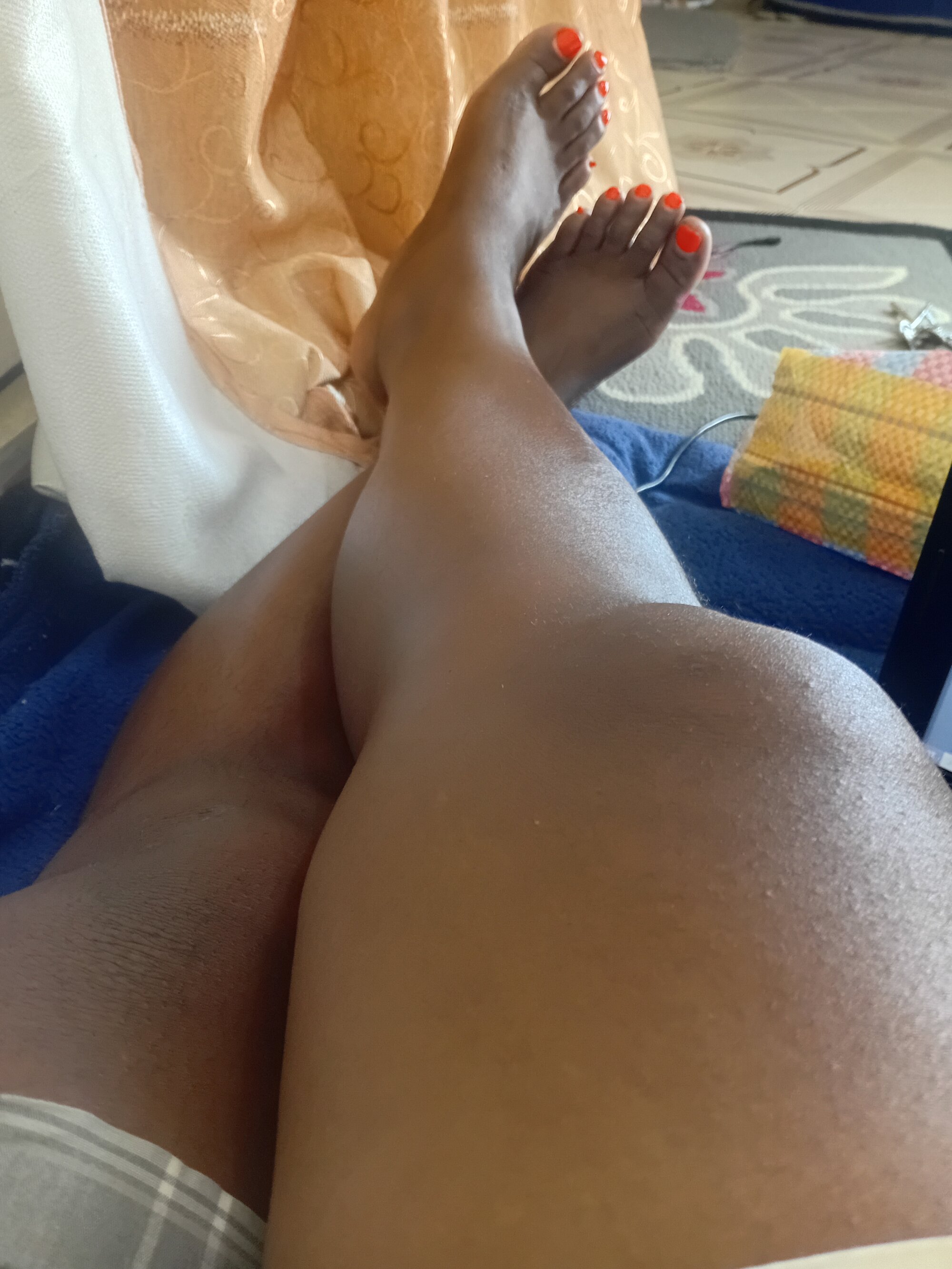 Jane_mas live webcam