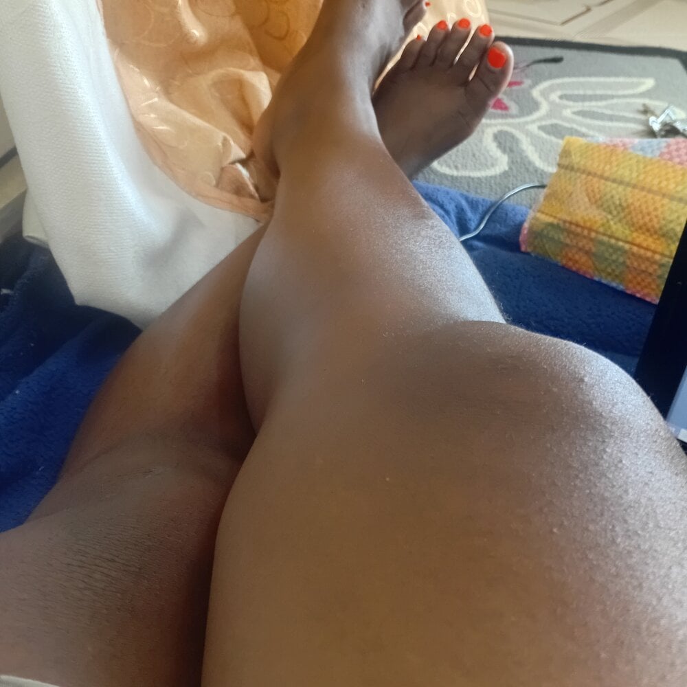 sexcityguide.com jane_mas livesex profile in where-dreams-lead cams