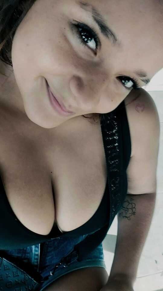Antonela-Avila