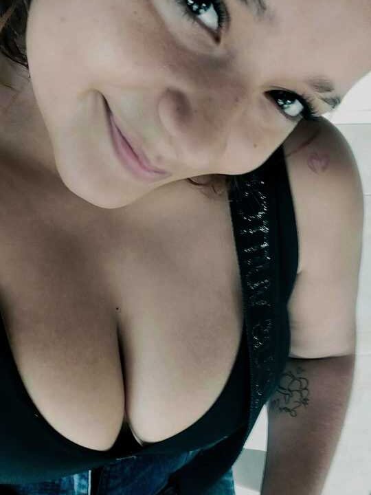 Antonela-Avila profile
