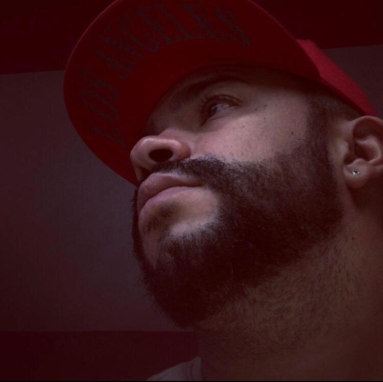 Kyle_hot69