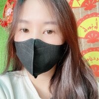 Baby-sexy96's webcam live show