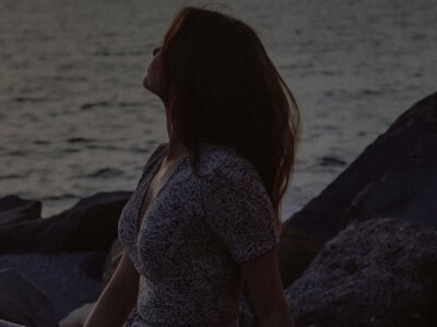 sofochka_love Avatar