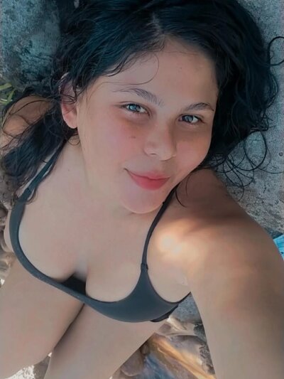 natachadoble538 📘 naked webcam chat