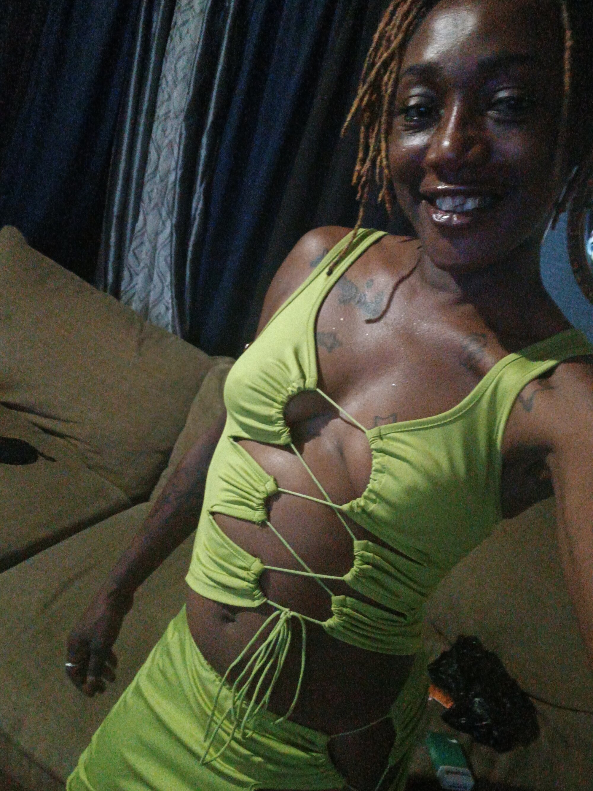 MsBIGGIEbaby