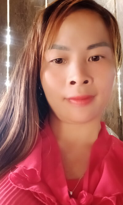 Chme